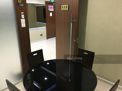 ENTREPRENEUR BUSINESS CENTRE (D14), Office #122161362
